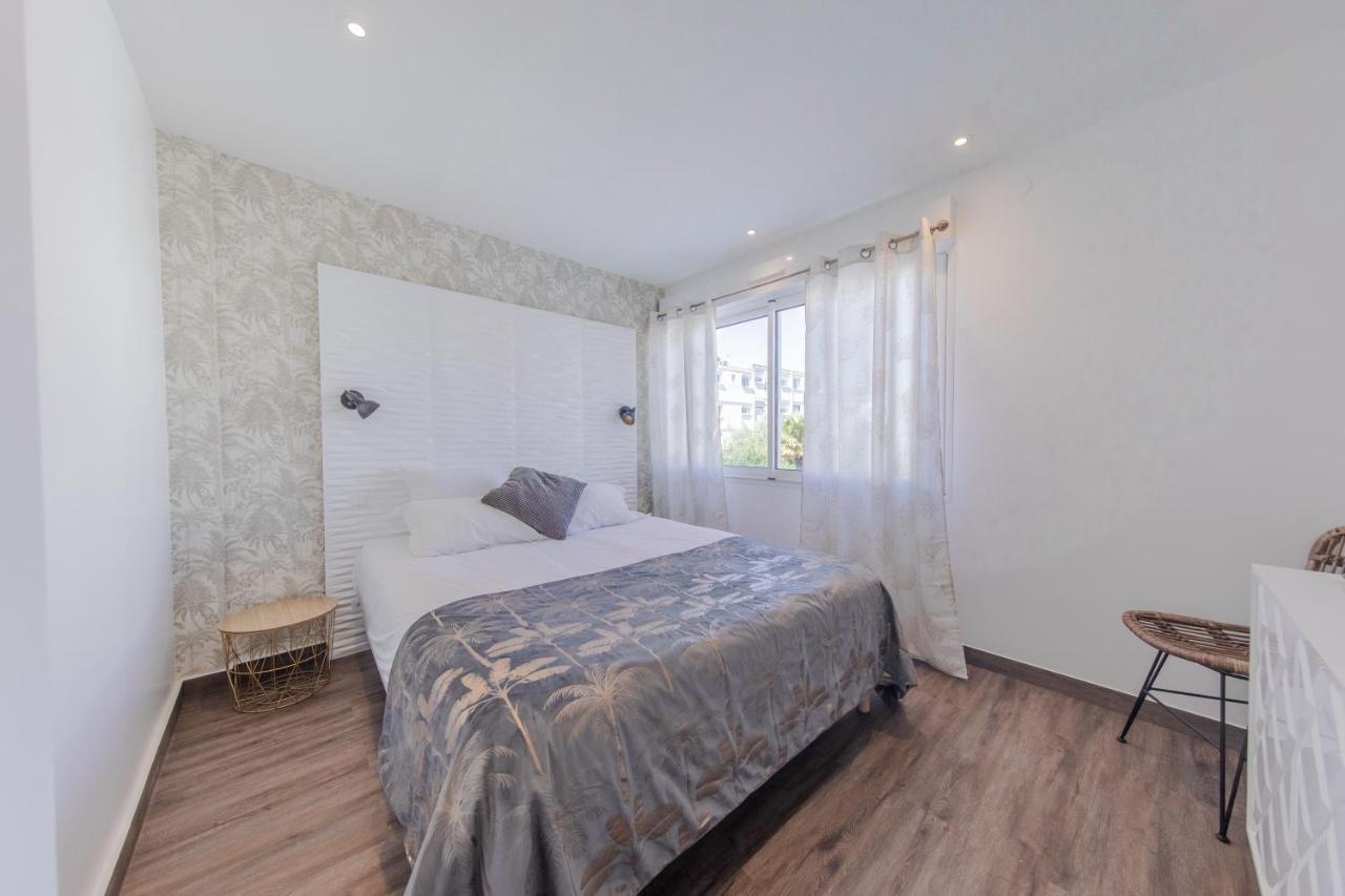 Apartamento Le Foncillion Royan Exterior foto
